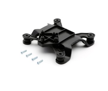 Blade Helicopters Gimbal Mount: GB 200