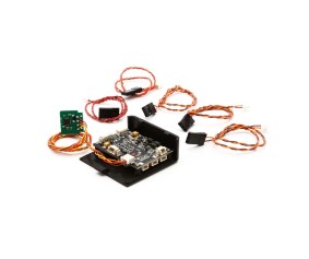 Blade Helicopters Gimbal Control Board: GB 200