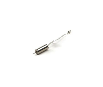 Blade Helicopters Clockwise Motor, Speed: Inductrix