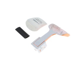 Blade Helicopters GPS Antenna Mast: Chroma