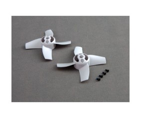 Blade Helicopters Propeller Set: Inductrix 200