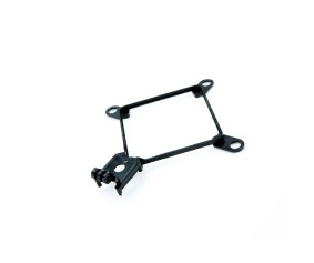Blade Helicopters PCB Mount: Inductrix 200