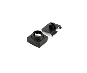 Blade Helicopters Camera Mount: Inductrix 200