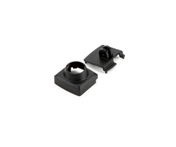 Blade Helicopters Camera Mount: Inductrix 200