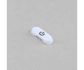 Blade Helicopters LED Cover: Inductrix 200