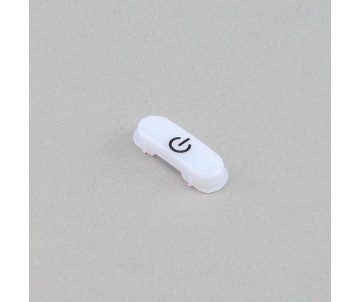 Blade Helicopters LED Cover: Inductrix 200