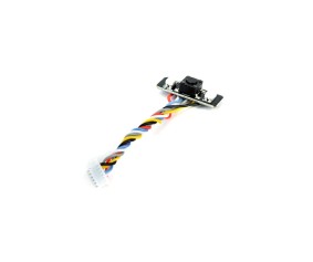 Blade Helicopters Power Switch: Inductrix 200