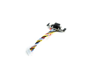 Blade Helicopters Power Switch: Inductrix 200