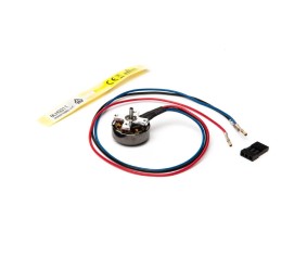 Blade Helicopters Brushless Tail Motor: 130 S
