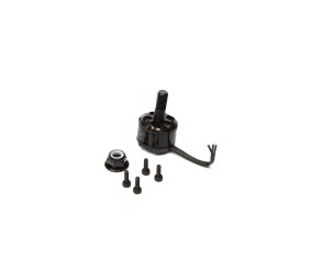 Blade Helicopters Spare Motor: Vortex 150