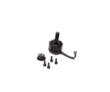 Blade Helicopters Spare Motor: Vortex 150