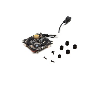 Blade Helicopters Main Control Board: Inductrix Plus FPV