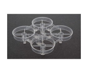 Blade Helicopters Main Frame: Inductrix Plus FPV