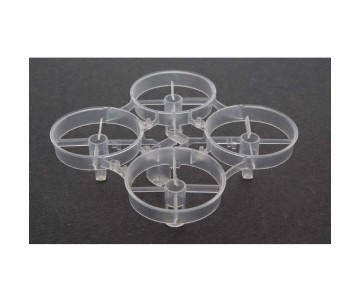 Blade Helicopters Main Frame: Inductrix Plus FPV