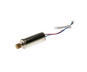 Blade Helicopters Motor, Counter Clockwise: Ozone