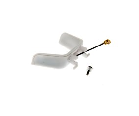 Blade Helicopters Plannar antenna: Inductrix HD