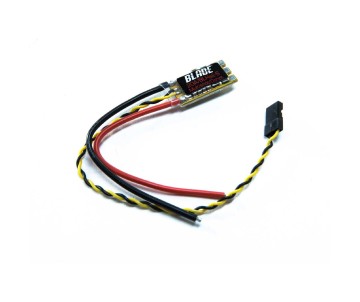 Blade Helicopters 20A FPV ESC BLHeli-S