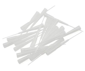 Bob Smith Industries Extra Long Extender Tips For CA's (48)