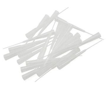 Bob Smith Industries Extra Long Extender Tips For CA's (48)