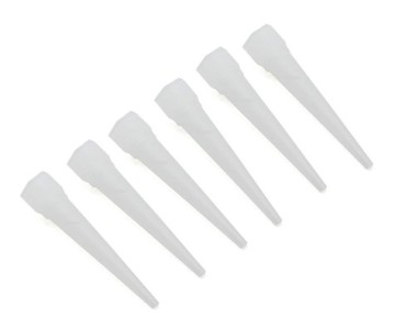 Bob Smith Industries Pocket CA Extender Tips (6)