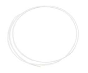 Bob Smith Industries CA Glue Applicator PTFE Tubing (24