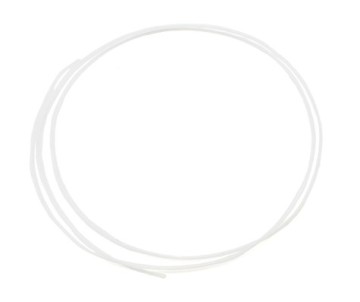 Bob Smith Industries CA Glue Applicator PTFE Tubing (24