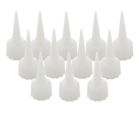 Bob Smith Industries Replacement CA Bottle Top (12)
