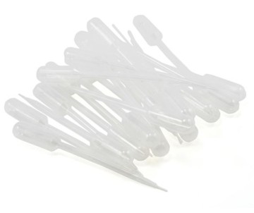Bob Smith Industries Non Clog CA Applicator Regular Tip (24)
