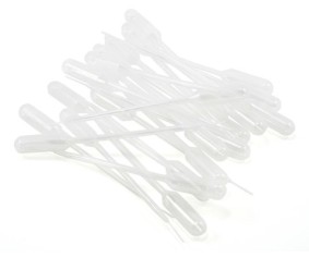 Bob Smith Industries Non Clog CA Applicator Fine Tip (24)