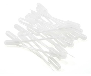 Bob Smith Industries Non Clog CA Applicator Fine Tip (24)