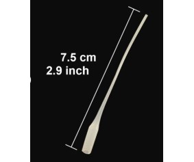 CECCORP C-Tip Tiny Nozzles for C-Bond CA Glue (50 pcs)