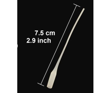 CECCORP C-Tip Tiny Nozzles for C-Bond CA Glue (50 pcs)