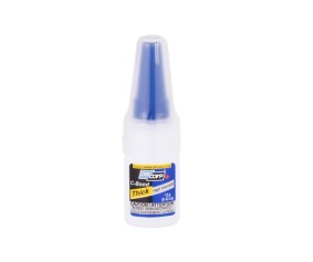 CECCORP C-Bond Thick, High Viscosity (0.5oz) includes counter top display box (12)