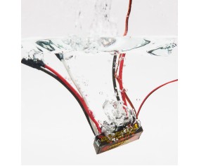 Castle Creations Sidewinder 3 Waterproof 1/10 Sport ESC