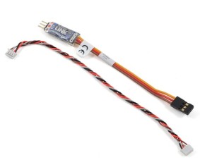 Castle Creations Spektrum X-Bus Telemetry Link