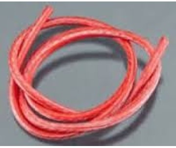 Castle Creations Wire 36