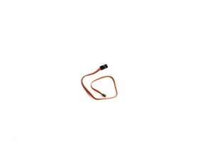 Castle Creations RCV Wire, Sidewinder 8th, 24AWG Castle Creations RCV Wire, Sidewinder 8th, 24AWG