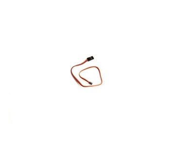 Castle Creations RCV Wire, Sidewinder 8th, 24AWG