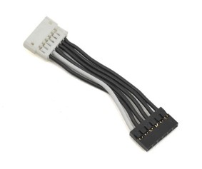 Castle Creations X Series Sensor Harness