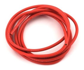 Castle Creations Wire 60