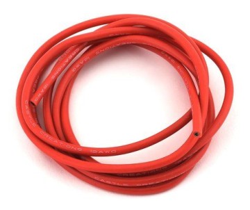 Castle Creations Wire 60