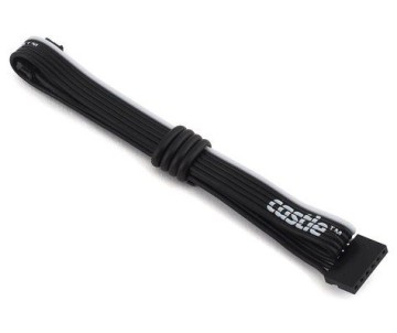 Castle Creations Direct Connect Sensor Wire 300mm 