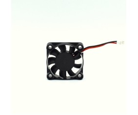 Caslte ESC Cooling Fan Mamba Monster X 8S - 40mm