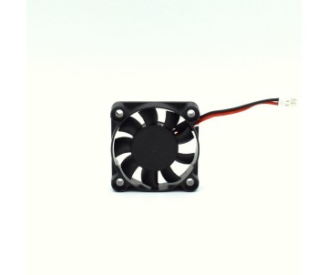 Caslte ESC Cooling Fan Mamba Monster X 8S - 40mm