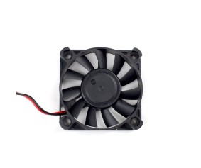 Castle Esc Cooling Fan Mamba XLX2