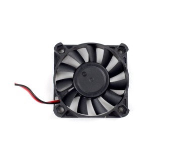 Castle Esc Cooling Fan Mamba XLX2