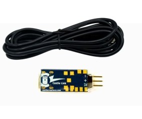 Castle Creations Link PSoC USB Programming Kit