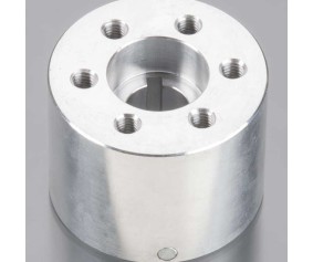 DLE Engines Propeller Drive Hub DLE-111 V2-3