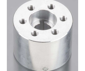 DLE Engines Propeller Drive Hub DLE-111 V2-3