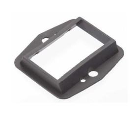 DLE Engines Heat Block Rubber Gasket DLE-111 V3